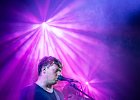 Mark Tomlinson_Memory of a Gig.jpg